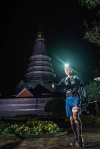 BIB: 810
                            <button type="button" onclick="openModal(22297210)" class="btn btn-primary btn-sm float-right btn-popup" data-toggle="modal" data-target=".modal-high-quality">
                        <i class="fas fa-shopping-cart"></i> Add to Cart
                    </button>
                                            <button type="button" onclick="isThisMe(22297210, true)" class="btn btn-success btn-sm float-right btn-popup btn-isme hidden" data-toggle="tooltip" data-placement="bottom" title="นี่คือรูปของคุณใช่ไหม คลิกที่นี่เพื่อเอาเข้าอัลบั้ม">
                        <i class="fas fa-plus"></i> Add to album
                    </button>
                    <button type="button" onclick="isThisMe(22297210, false)" class="btn btn-warning btn-sm float-right btn-popup btn-isnotme hidden">
                        <i class="fas fa-ban"></i> Remove from album
                    </button>